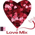 Love Radio - Love Mix