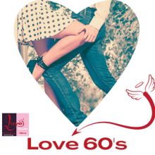 Love Radio – 1960’s