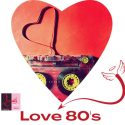 Love Radio - 1980's