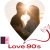 Love Radio – 1990’s