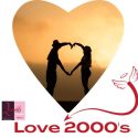 Love Radio - 2000's