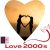 Love Radio – 2000’s