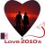 Love Radio – 2010’s