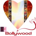 Love Radio - Bollywood