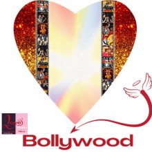 Love Radio – Bollywood