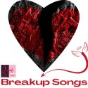 Love Radio - Break Up