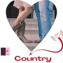 Love Radio - Country