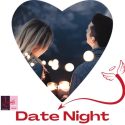 Love Radio - Date Night