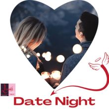 Love Radio – Date Night