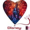 Love Radio - Disney