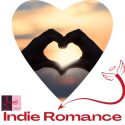 Love Radio - Indie Romance