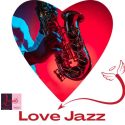 Love Radio - Jazz