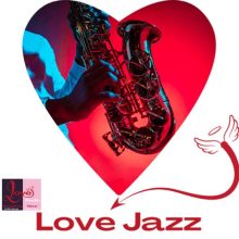 Love Radio – Jazz