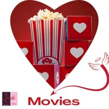 Love Radio – Movies