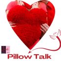 Love Radio - Pillow Talk