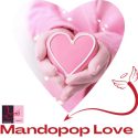 Love Radio - Mandopop Love Songs