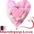 Love Radio – Mandopop Love Songs