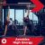 Sportify – Aerobics Workout