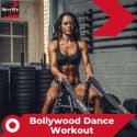 Sportify - Bollywood Workout