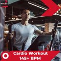 Sportify - Cardio Workout