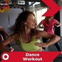 Sportify - Dance Workout