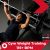 Sportify – Gym Weight Training 115 BPM