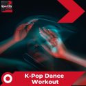 Sportify - K-Pop Workout