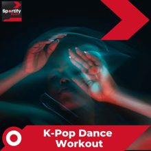 Sportify – K-Pop Workout