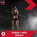 Sportify - Latin Urban Workout