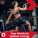 Sportify - Pop Workout