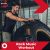 Sportify – Rock Workout