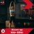 Sportify – Warmup 100 BPM