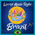 World Music Radio - Brazil