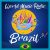 World Music Radio – Brazil