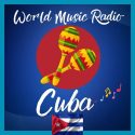 World Music Radio - Cuba