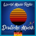 World Music Radio - Deutsche Musik