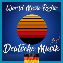 World Music Radio – Deutsche Musik