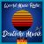 World Music Radio – Deutsche Musik