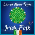 World Music Radio - Irish Folk