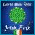 World Music Radio – Irish Folk