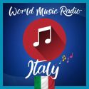 World Music Radio - Italy