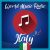 World Music Radio – Italy