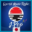 World Music Radio - J-Pop