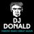 AI MUSIC RADIO – DONALD TRUMP