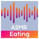 ASMR Eating