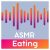 ASMR Eating