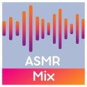 ASMR MIX