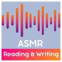 ASMR Reading & Writing