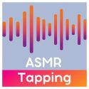 ASMR Tapping