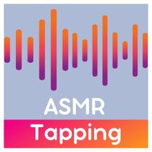 ASMR Tapping